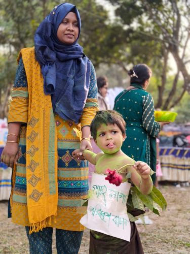 WhatsApp-Image-2026-04-07-at-1.26.19-PM-2