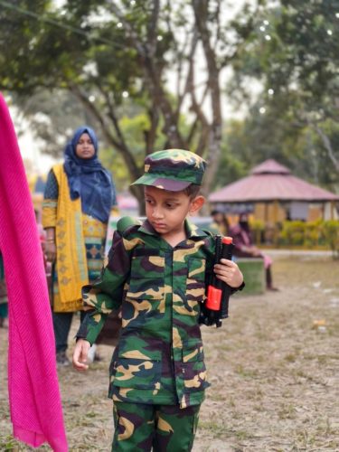 WhatsApp-Image-2026-04-07-at-1.26.20-PM-1