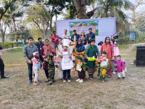 WhatsApp-Image-2026-04-07-at-1.26.20-PM