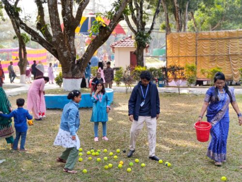 WhatsApp-Image-2026-04-07-at-1.26.21-PM