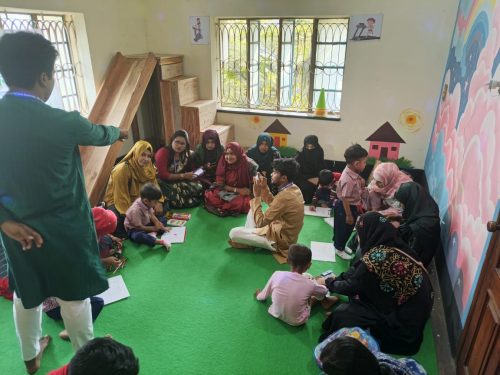 WhatsApp-Image-2026-04-07-at-1.26.25-PM