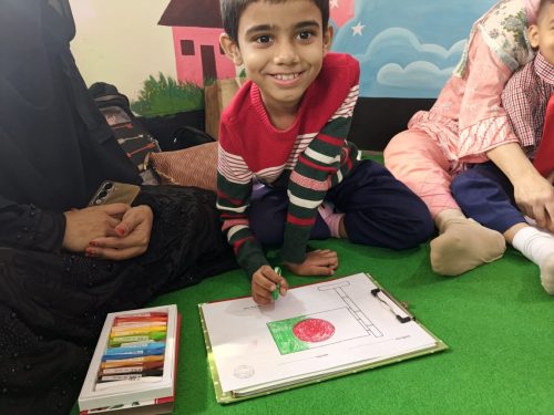 WhatsApp-Image-2026-04-07-at-1.26.26-PM-2