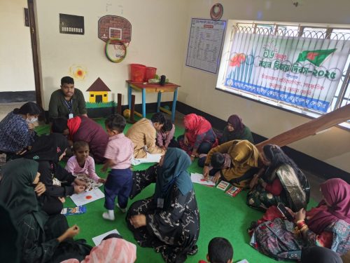 WhatsApp-Image-2026-04-07-at-1.26.26-PM