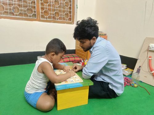 WhatsApp-Image-2026-04-07-at-1.26.27-PM-1