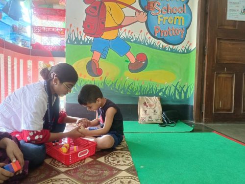 WhatsApp-Image-2026-04-07-at-1.26.27-PM-2