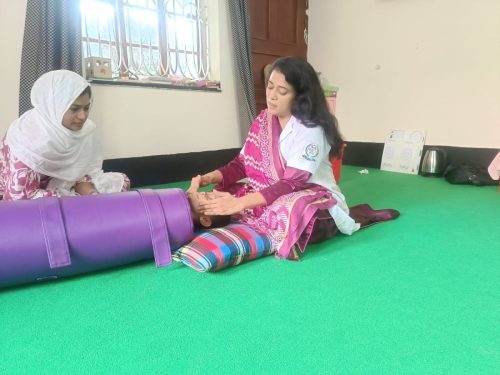 WhatsApp-Image-2026-04-07-at-1.26.28-PM